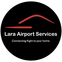 About Geelong Airport Transfers