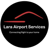 Lara Airport Services
