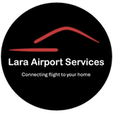 Lara Airport Services