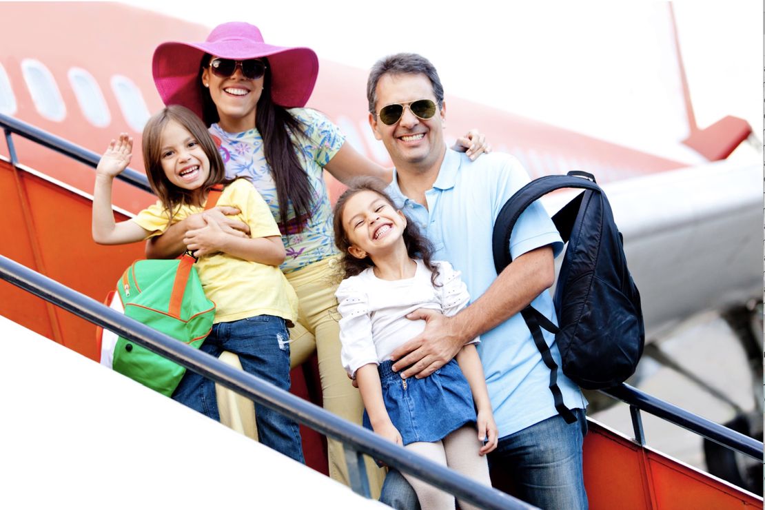 Avalon Airport Transfers